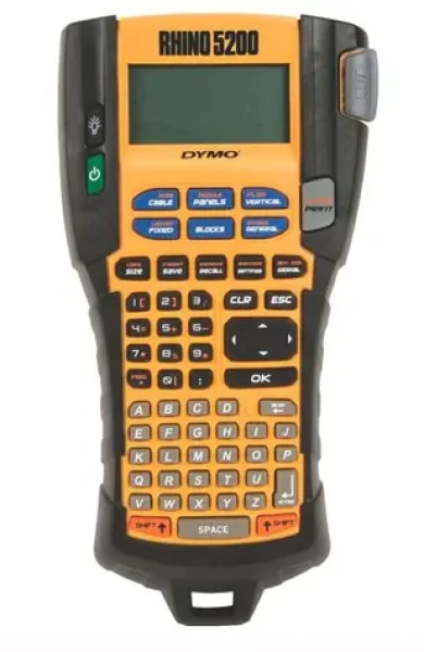 DYMO Rhino 5200 S0841480