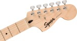 Fender Squier Sonic Mustang MN WPG TOR