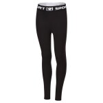 Dětské jezdecké legíny Progress EQ Gamma Kid
