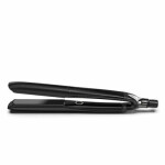 GHD Platinum+ Black