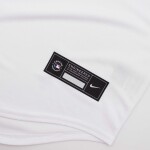 Nike Pánský dres Houston Astros MLB Replica Home Velikost: S