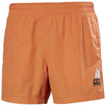 Helly Hansen Cascais Trunk M 34031 304 plavecké šortky 2XL