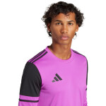 Brankářské tričko Squadra 25 Long Sleeve M JC6209 pánské 2 XL