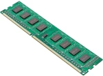 Paměť 8GB DDR3 1600MHz DIM8GBN12800/3-SB / Paměť RAM / DDR3 / 1600 MHz / PC3-12800 (DIM8GBN12800/3-SB)