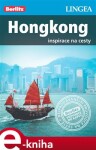 Hongkong