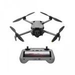 DJI Mini 5 Pro Fly More Combo (DJI RC2)