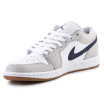 Boty Nike Air Jordan 1 Low M 553558-146 EU 44,5