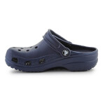 Crocs Classic Clog 206991-410 EU