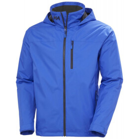 Helly Hansen Crew Jacket Midayer M 2 34442 543 Pánské oblečení L