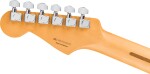 Fender Player II Modified Stratocaster HSS FR RW 3TS