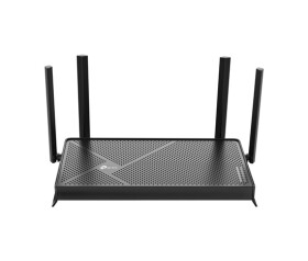 TP-Link Archer BE230 OneMesh/EasyMesh WiFi7 router(BE3600,2,4GHz/5GHz,1x2,5GbEWAN,1x2,5GbELAN,3xGbELAN,1xUSB3.0) EDF_324210
