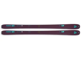 Fischer TRANSALP 84 C WS 24/25