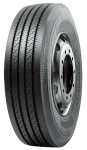 315/80 R22,5 156/152L (154/151M) HF660 TL AGATE