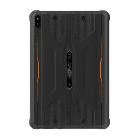 HOTWAV TAB R10 Pro 8+256GB oranžová / 1280 x 800 / Unisoc T606 / 8GB / 256GB / Android 14 (R10 Pro Orange)