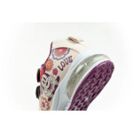 Boty Leomil Jr DM010055 30