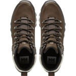 Boty Helly Hansen THE FORESTER PREMIUM M 12030 708 43