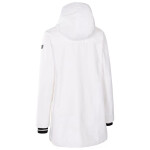 Dámská bunda Trespass Seabird Velikost: XS