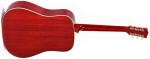 Sigma Guitars SDM-SG6