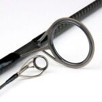 Shimano Prut TX-4 Carp 3,66m 3,25lb,Shimano Prut TX-4 Carp 3,66m 3,25lb