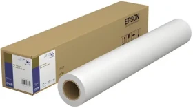 Epson Víceúčelový transferový papír DS 610 mm x 30,5 m / Transferový papír / role / sublimační tisk / UltraChrome DS (C13S400080)