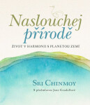 Naslouchej přírodě