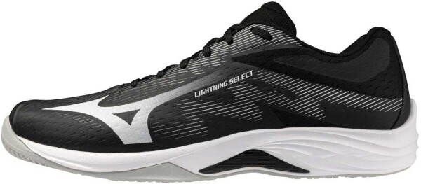 Volejbalová obuv Mizuno LIGHTNING SELECT V1GA267053 Velikost obuvi v EU: 44,5