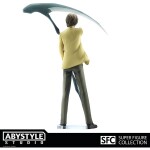 Figurka Death Note - Light 18 cm