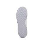 Boty Skechers Bobs Squad Chaos-cool Rythms W 117216-W EU 37