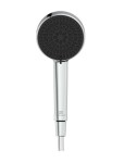 IDEAL STANDARD - Idealrain ALU+ Sprchová hlavice, 2 proudy, chrom BD990AA