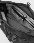 Fjällräven High Coast Tote 30 550 Black
