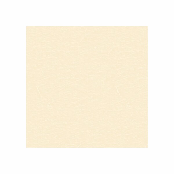 Bazénová folie Aquastone Protiskluz - Písková; 1,65m šíře, 1,8mm, role 25m