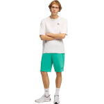 Pánské šortky Puma ESS No.1 Logo 10" (s) zelené 682595 40 s