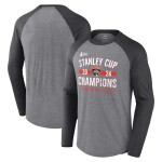 Fanatics Florida Panthers 2024 Stanley Cup Champions Velikost: