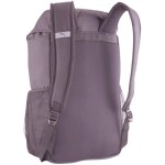 Puma Phase 90801 38 Backpack fialový 25l