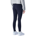 Champion legíny W 117567 BS501 dámské s
