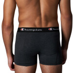 Boxerky Champion M U20001 KK002 L