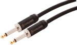 D'Addario PW-AMSG-30