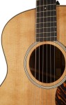 Taylor Gold Label 714e