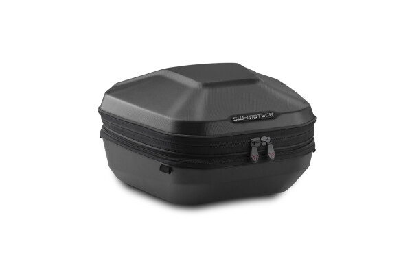 Urban Abs Horní kufr, Dhv Systems 16-29 l SW-Motech