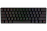 Endorfy Thock Compact BLK RGB EY5A069