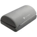 ThunderX3 opěrka pod nohy šedá / tkanina (TEGA-6056004.41)