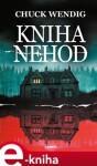 Kniha nehod