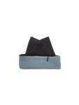 Kulich ARMADA Birdsey Beanie Black/Stormy