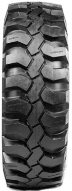 BKT Multimax MP 525 405/70-20 168A2 TL