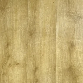 Vinylová podlaha SPC Dub Nine 4,2mm 23/33