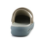 Žabky Crocs Inmotion Clog 209964-0JL EU 38/39