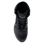 Magnum Lynx 8.0 boot 92800430965 37