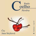 Nevěra, Paulo Coelho