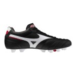 Kopačky Mizuno MORELIA II PRO P1GA250601 Velikost obuvi v EU: 45