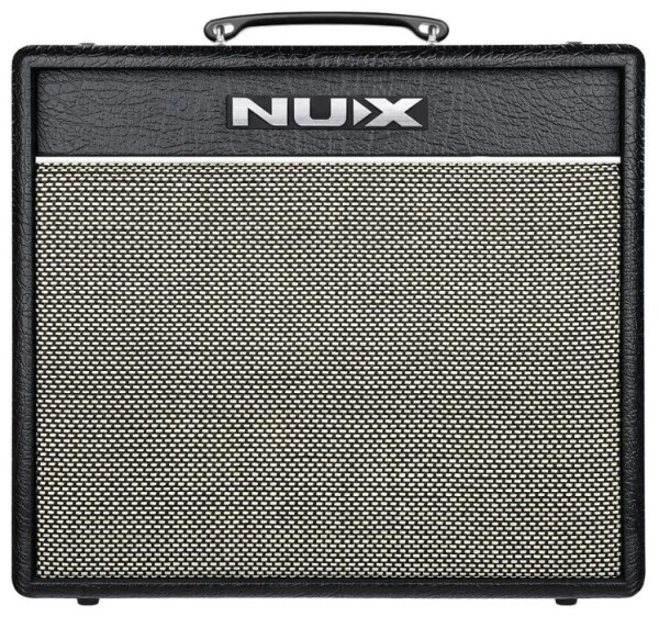 NUX Mighty 40 MKII